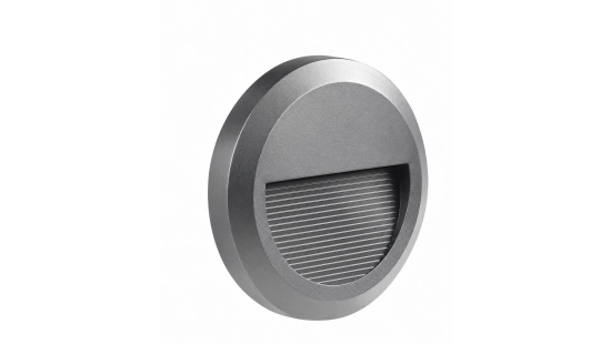 Round gray ribbed wall light-2_1792571066.png